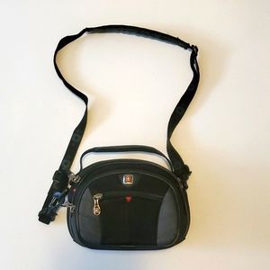 Swiss Army Swiss Gear Camera Case